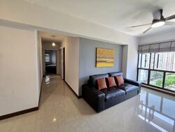 Blk 405C Fern Spring (Sengkang), HDB 4 Rooms #543199671